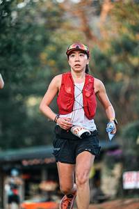 BIB: 
                            <button type="button" onclick="openModal(25959764)" class="btn btn-primary btn-sm float-right btn-popup" data-toggle="modal" data-target=".modal-high-quality">
                        <i class="fas fa-shopping-cart"></i> Add to Cart
                    </button>
                                            <button type="button" onclick="isThisMe(25959764, true)" class="btn btn-success btn-sm float-right btn-popup btn-isme hidden" data-toggle="tooltip" data-placement="bottom" title="นี่คือรูปของคุณใช่ไหม คลิกที่นี่เพื่อเอาเข้าอัลบั้ม">
                        <i class="fas fa-plus"></i> Add to album
                    </button>
                    <button type="button" onclick="isThisMe(25959764, false)" class="btn btn-warning btn-sm float-right btn-popup btn-isnotme hidden">
                        <i class="fas fa-ban"></i> Remove from album
                    </button>